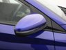 USED 2022 22 HYUNDAI BAYON 1.0 T-GDi MHEV SE Connect SUV 5dr Petrol Hybrid Manual Euro 6 (s/s) (100 ps) 