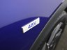USED 2022 22 HYUNDAI BAYON 1.0 T-GDi MHEV SE Connect SUV 5dr Petrol Hybrid Manual Euro 6 (s/s) (100 ps) 