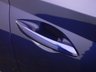 USED 2022 22 HYUNDAI BAYON 1.0 T-GDi MHEV SE Connect SUV 5dr Petrol Hybrid Manual Euro 6 (s/s) (100 ps) 