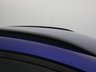 USED 2022 22 HYUNDAI BAYON 1.0 T-GDi MHEV SE Connect SUV 5dr Petrol Hybrid Manual Euro 6 (s/s) (100 ps) 