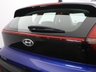 USED 2022 22 HYUNDAI BAYON 1.0 T-GDi MHEV SE Connect SUV 5dr Petrol Hybrid Manual Euro 6 (s/s) (100 ps) 