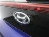 USED 2022 22 HYUNDAI BAYON 1.0 T-GDi MHEV SE Connect SUV 5dr Petrol Hybrid Manual Euro 6 (s/s) (100 ps) 