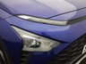 USED 2022 22 HYUNDAI BAYON 1.0 T-GDi MHEV SE Connect SUV 5dr Petrol Hybrid Manual Euro 6 (s/s) (100 ps) 