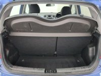 USED 2016 16 HYUNDAI I10 1.2 i10 SE Auto 5dr CLICK+COLLECT / HOME DELIVERY