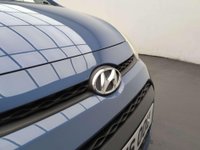 USED 2016 16 HYUNDAI I10 1.2 i10 SE Auto 5dr CLICK+COLLECT / HOME DELIVERY
