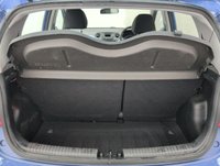 USED 2016 16 HYUNDAI I10 1.2 i10 SE Auto 5dr CLICK+COLLECT / HOME DELIVERY