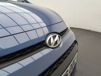 USED 2016 16 HYUNDAI I10 1.2 i10 SE Auto 5dr CLICK+COLLECT / HOME DELIVERY
