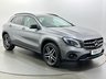 USED 2019 19 MERCEDES-BENZ GLA 1.6 GLA180 Urban Edition Euro 6 (s/s) 5dr CARPLAY, R/CAMERA, ALL-LED, 18