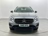 USED 2019 19 MERCEDES-BENZ GLA 1.6 GLA180 Urban Edition Euro 6 (s/s) 5dr CARPLAY, R/CAMERA, ALL-LED, 18