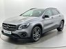 USED 2019 19 MERCEDES-BENZ GLA 1.6 GLA180 Urban Edition Euro 6 (s/s) 5dr CARPLAY, R/CAMERA, ALL-LED, 18