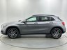 USED 2019 19 MERCEDES-BENZ GLA 1.6 GLA180 Urban Edition Euro 6 (s/s) 5dr CARPLAY, R/CAMERA, ALL-LED, 18