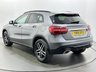 USED 2019 19 MERCEDES-BENZ GLA 1.6 GLA180 Urban Edition Euro 6 (s/s) 5dr CARPLAY, R/CAMERA, ALL-LED, 18