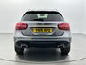 USED 2019 19 MERCEDES-BENZ GLA 1.6 GLA180 Urban Edition Euro 6 (s/s) 5dr CARPLAY, R/CAMERA, ALL-LED, 18