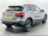USED 2019 19 MERCEDES-BENZ GLA 1.6 GLA180 Urban Edition Euro 6 (s/s) 5dr CARPLAY, R/CAMERA, ALL-LED, 18