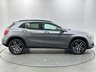 USED 2019 19 MERCEDES-BENZ GLA 1.6 GLA180 Urban Edition Euro 6 (s/s) 5dr CARPLAY, R/CAMERA, ALL-LED, 18