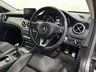 USED 2019 19 MERCEDES-BENZ GLA 1.6 GLA180 Urban Edition Euro 6 (s/s) 5dr CARPLAY, R/CAMERA, ALL-LED, 18