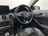 USED 2019 19 MERCEDES-BENZ GLA 1.6 GLA180 Urban Edition Euro 6 (s/s) 5dr CARPLAY, R/CAMERA, ALL-LED, 18