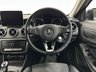 USED 2019 19 MERCEDES-BENZ GLA 1.6 GLA180 Urban Edition Euro 6 (s/s) 5dr CARPLAY, R/CAMERA, ALL-LED, 18