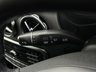 USED 2019 19 MERCEDES-BENZ GLA 1.6 GLA180 Urban Edition Euro 6 (s/s) 5dr CARPLAY, R/CAMERA, ALL-LED, 18