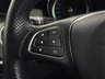 USED 2019 19 MERCEDES-BENZ GLA 1.6 GLA180 Urban Edition Euro 6 (s/s) 5dr CARPLAY, R/CAMERA, ALL-LED, 18