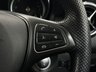 USED 2019 19 MERCEDES-BENZ GLA 1.6 GLA180 Urban Edition Euro 6 (s/s) 5dr CARPLAY, R/CAMERA, ALL-LED, 18
