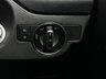 USED 2019 19 MERCEDES-BENZ GLA 1.6 GLA180 Urban Edition Euro 6 (s/s) 5dr CARPLAY, R/CAMERA, ALL-LED, 18
