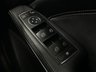 USED 2019 19 MERCEDES-BENZ GLA 1.6 GLA180 Urban Edition Euro 6 (s/s) 5dr CARPLAY, R/CAMERA, ALL-LED, 18