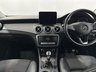 USED 2019 19 MERCEDES-BENZ GLA 1.6 GLA180 Urban Edition Euro 6 (s/s) 5dr CARPLAY, R/CAMERA, ALL-LED, 18