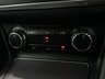 USED 2019 19 MERCEDES-BENZ GLA 1.6 GLA180 Urban Edition Euro 6 (s/s) 5dr CARPLAY, R/CAMERA, ALL-LED, 18