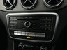 USED 2019 19 MERCEDES-BENZ GLA 1.6 GLA180 Urban Edition Euro 6 (s/s) 5dr CARPLAY, R/CAMERA, ALL-LED, 18