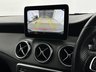 USED 2019 19 MERCEDES-BENZ GLA 1.6 GLA180 Urban Edition Euro 6 (s/s) 5dr CARPLAY, R/CAMERA, ALL-LED, 18