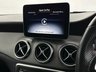 USED 2019 19 MERCEDES-BENZ GLA 1.6 GLA180 Urban Edition Euro 6 (s/s) 5dr CARPLAY, R/CAMERA, ALL-LED, 18