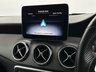 USED 2019 19 MERCEDES-BENZ GLA 1.6 GLA180 Urban Edition Euro 6 (s/s) 5dr CARPLAY, R/CAMERA, ALL-LED, 18