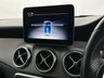 USED 2019 19 MERCEDES-BENZ GLA 1.6 GLA180 Urban Edition Euro 6 (s/s) 5dr CARPLAY, R/CAMERA, ALL-LED, 18