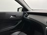 USED 2019 19 MERCEDES-BENZ GLA 1.6 GLA180 Urban Edition Euro 6 (s/s) 5dr CARPLAY, R/CAMERA, ALL-LED, 18