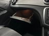 USED 2019 19 MERCEDES-BENZ GLA 1.6 GLA180 Urban Edition Euro 6 (s/s) 5dr CARPLAY, R/CAMERA, ALL-LED, 18