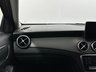 USED 2019 19 MERCEDES-BENZ GLA 1.6 GLA180 Urban Edition Euro 6 (s/s) 5dr CARPLAY, R/CAMERA, ALL-LED, 18