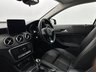 USED 2019 19 MERCEDES-BENZ GLA 1.6 GLA180 Urban Edition Euro 6 (s/s) 5dr CARPLAY, R/CAMERA, ALL-LED, 18