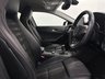 USED 2019 19 MERCEDES-BENZ GLA 1.6 GLA180 Urban Edition Euro 6 (s/s) 5dr CARPLAY, R/CAMERA, ALL-LED, 18