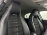 USED 2019 19 MERCEDES-BENZ GLA 1.6 GLA180 Urban Edition Euro 6 (s/s) 5dr CARPLAY, R/CAMERA, ALL-LED, 18
