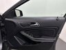 USED 2019 19 MERCEDES-BENZ GLA 1.6 GLA180 Urban Edition Euro 6 (s/s) 5dr CARPLAY, R/CAMERA, ALL-LED, 18