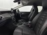 USED 2019 19 MERCEDES-BENZ GLA 1.6 GLA180 Urban Edition Euro 6 (s/s) 5dr CARPLAY, R/CAMERA, ALL-LED, 18