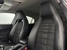 USED 2019 19 MERCEDES-BENZ GLA 1.6 GLA180 Urban Edition Euro 6 (s/s) 5dr CARPLAY, R/CAMERA, ALL-LED, 18