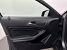 USED 2019 19 MERCEDES-BENZ GLA 1.6 GLA180 Urban Edition Euro 6 (s/s) 5dr CARPLAY, R/CAMERA, ALL-LED, 18