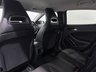 USED 2019 19 MERCEDES-BENZ GLA 1.6 GLA180 Urban Edition Euro 6 (s/s) 5dr CARPLAY, R/CAMERA, ALL-LED, 18