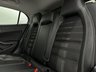 USED 2019 19 MERCEDES-BENZ GLA 1.6 GLA180 Urban Edition Euro 6 (s/s) 5dr CARPLAY, R/CAMERA, ALL-LED, 18