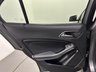 USED 2019 19 MERCEDES-BENZ GLA 1.6 GLA180 Urban Edition Euro 6 (s/s) 5dr CARPLAY, R/CAMERA, ALL-LED, 18