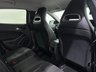 USED 2019 19 MERCEDES-BENZ GLA 1.6 GLA180 Urban Edition Euro 6 (s/s) 5dr CARPLAY, R/CAMERA, ALL-LED, 18