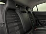USED 2019 19 MERCEDES-BENZ GLA 1.6 GLA180 Urban Edition Euro 6 (s/s) 5dr CARPLAY, R/CAMERA, ALL-LED, 18