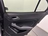 USED 2019 19 MERCEDES-BENZ GLA 1.6 GLA180 Urban Edition Euro 6 (s/s) 5dr CARPLAY, R/CAMERA, ALL-LED, 18
